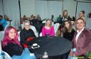 Filename=DSC_1049.jpg
Filesize=243KiB
Dimensions=960x636
Date added=May 16, 2022 DSC_1049.jpg