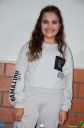 Filename=DSC_1067.jpg
Filesize=217KiB
Dimensions=636x960
Date added=May 16, 2022 DSC_1067.jpg