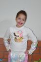 Filename=DSC_1070.jpg
Filesize=181KiB
Dimensions=636x960
Date added=May 16, 2022 DSC_1070.jpg