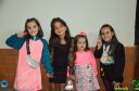 Filename=DSC_1086.jpg
Filesize=227KiB
Dimensions=960x636
Date added=May 16, 2022 DSC_1086.jpg