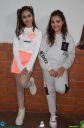 Filename=DSC_1095.jpg
Filesize=218KiB
Dimensions=636x960
Date added=May 16, 2022 DSC_1095.jpg
