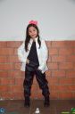 Filename=DSC_1103.jpg
Filesize=219KiB
Dimensions=636x960
Date added=May 16, 2022 DSC_1103.jpg