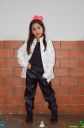 Filename=DSC_1104.jpg
Filesize=226KiB
Dimensions=636x960
Date added=May 16, 2022 DSC_1104.jpg