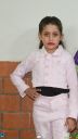 Filename=DSC_1106-3.jpg
Filesize=184KiB
Dimensions=540x960
Date added=May 16, 2022 DSC_1106-3.jpg