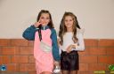 Filename=DSC_1112.jpg
Filesize=220KiB
Dimensions=960x636
Date added=May 16, 2022 DSC_1112.jpg