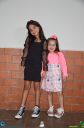 Filename=DSC_1115.jpg
Filesize=217KiB
Dimensions=636x960
Date added=May 16, 2022 DSC_1115.jpg