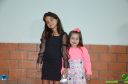 Filename=DSC_1116.jpg
Filesize=211KiB
Dimensions=960x636
Date added=May 16, 2022 DSC_1116.jpg