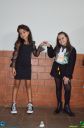 Filename=DSC_1117.jpg
Filesize=210KiB
Dimensions=636x960
Date added=May 16, 2022 DSC_1117.jpg