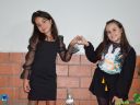 Filename=DSC_1118.jpg
Filesize=242KiB
Dimensions=960x720
Date added=May 16, 2022 DSC_1118.jpg