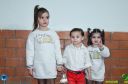 Filename=DSC_1120.jpg
Filesize=230KiB
Dimensions=960x636
Date added=May 16, 2022 DSC_1120.jpg