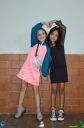 Filename=DSC_1121.jpg
Filesize=212KiB
Dimensions=636x960
Date added=May 16, 2022 DSC_1121.jpg