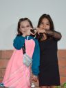 Filename=DSC_1123.jpg
Filesize=216KiB
Dimensions=720x960
Date added=May 16, 2022 DSC_1123.jpg