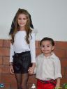 Filename=DSC_1125.jpg
Filesize=239KiB
Dimensions=720x960
Date added=May 16, 2022 DSC_1125.jpg