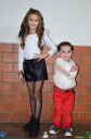 Filename=DSC_1126.jpg
Filesize=239KiB
Dimensions=636x960
Date added=May 16, 2022 DSC_1126.jpg