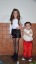 Filename=DSC_1128.jpg
Filesize=201KiB
Dimensions=540x960
Date added=May 16, 2022 DSC_1128.jpg