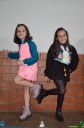 Filename=DSC_1129.jpg
Filesize=222KiB
Dimensions=636x960
Date added=May 16, 2022 DSC_1129.jpg