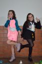 Filename=DSC_1130.jpg
Filesize=201KiB
Dimensions=636x960
Date added=May 16, 2022 DSC_1130.jpg