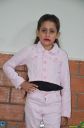 Filename=DSC_1134.jpg
Filesize=209KiB
Dimensions=636x960
Date added=May 16, 2022 DSC_1134.jpg