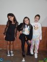 Filename=DSC_1137.jpg
Filesize=230KiB
Dimensions=720x960
Date added=May 16, 2022 DSC_1137.jpg