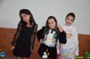 Filename=DSC_1138.jpg
Filesize=203KiB
Dimensions=960x636
Date added=May 16, 2022 DSC_1138.jpg