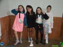 Filename=DSC_1139.jpg
Filesize=246KiB
Dimensions=960x720
Date added=May 16, 2022 DSC_1139.jpg