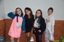 Filename=DSC_1140.jpg
Filesize=226KiB
Dimensions=960x636
Date added=May 16, 2022 DSC_1140.jpg