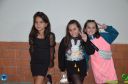 Filename=DSC_1142.jpg
Filesize=202KiB
Dimensions=960x636
Date added=May 16, 2022 DSC_1142.jpg