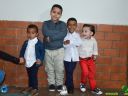 Filename=DSC_1145.jpg
Filesize=258KiB
Dimensions=960x720
Date added=May 16, 2022 DSC_1145.jpg