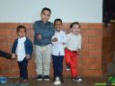 Filename=DSC_1146.jpg
Filesize=274KiB
Dimensions=960x720
Date added=May 16, 2022 DSC_1146.jpg