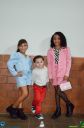 Filename=DSC_1148.jpg
Filesize=207KiB
Dimensions=636x960
Date added=May 16, 2022 DSC_1148.jpg