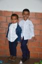 Filename=DSC_1150.jpg
Filesize=247KiB
Dimensions=636x960
Date added=May 16, 2022 DSC_1150.jpg
