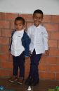 Filename=DSC_1151.jpg
Filesize=239KiB
Dimensions=636x960
Date added=May 16, 2022 DSC_1151.jpg
