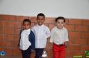 Filename=DSC_1152.jpg
Filesize=239KiB
Dimensions=960x636
Date added=May 16, 2022 DSC_1152.jpg