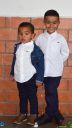 Filename=DSC_1153.jpg
Filesize=212KiB
Dimensions=540x960
Date added=May 16, 2022 DSC_1153.jpg