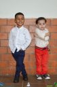 Filename=DSC_1154.jpg
Filesize=246KiB
Dimensions=636x960
Date added=May 16, 2022 DSC_1154.jpg