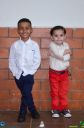 Filename=DSC_1155.jpg
Filesize=239KiB
Dimensions=636x960
Date added=May 16, 2022 DSC_1155.jpg