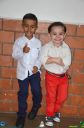 Filename=DSC_1156.jpg
Filesize=260KiB
Dimensions=636x960
Date added=May 16, 2022 DSC_1156.jpg