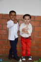 Filename=DSC_1159.jpg
Filesize=223KiB
Dimensions=636x960
Date added=May 16, 2022 DSC_1159.jpg