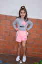 Filename=DSC_1160.jpg
Filesize=239KiB
Dimensions=636x960
Date added=May 16, 2022 DSC_1160.jpg