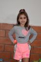 Filename=DSC_1161.jpg
Filesize=211KiB
Dimensions=636x960
Date added=May 16, 2022 DSC_1161.jpg