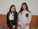 Filename=DSC_1163.jpg
Filesize=228KiB
Dimensions=960x720
Date added=May 16, 2022 DSC_1163.jpg