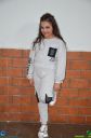 Filename=DSC_1164-2.jpg
Filesize=228KiB
Dimensions=636x960
Date added=May 16, 2022 DSC_1164-2.jpg