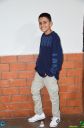 Filename=DSC_1164.jpg
Filesize=214KiB
Dimensions=636x960
Date added=May 16, 2022 DSC_1164.jpg