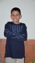 Filename=DSC_1166.jpg
Filesize=135KiB
Dimensions=540x960
Date added=May 16, 2022 DSC_1166.jpg