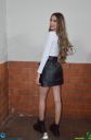 Filename=DSC_1175.jpg
Filesize=191KiB
Dimensions=636x960
Date added=May 16, 2022 DSC_1175.jpg
