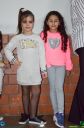 Filename=DSC_1178.jpg
Filesize=257KiB
Dimensions=636x960
Date added=May 16, 2022 DSC_1178.jpg