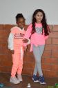 Filename=DSC_1184.jpg
Filesize=236KiB
Dimensions=636x960
Date added=May 16, 2022 DSC_1184.jpg