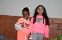 Filename=DSC_1185.jpg
Filesize=225KiB
Dimensions=960x636
Date added=May 16, 2022 DSC_1185.jpg