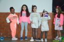 Filename=DSC_1187.jpg
Filesize=271KiB
Dimensions=960x636
Date added=May 16, 2022 DSC_1187.jpg