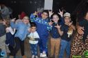 Filename=DSC_1192.jpg
Filesize=279KiB
Dimensions=960x636
Date added=May 16, 2022 DSC_1192.jpg